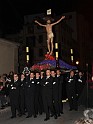 Gruendonnerstagsprozession    117